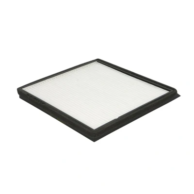 Afbeelding van JC PREMIUM B4C001PR Interieurfilter pollenfilter 217 210 17,5 PEUGEOT: Partner I Van, Combispace, Platform / Chassis