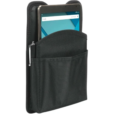 Afbeelding van Mobilis REFUGE Holster S Cameratas voor tablet 6&quot;