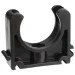 Afbeelding van VDL Buisklem 20mm