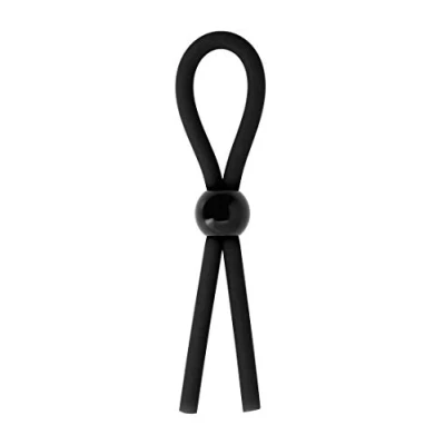 Afbeelding van Shots Toys Ringbooster black