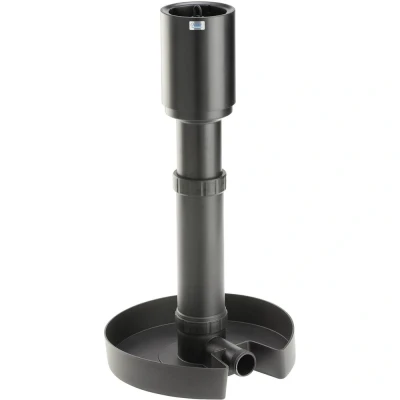 Afbeelding van Oase 51236 AquaSkim 20 Oppervlakfilter 8000 l/h