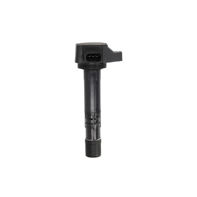 Afbeelding van ENGITECH ENT960014 Bobine 3 12 HONDA: CIVIC 7 Hatchback