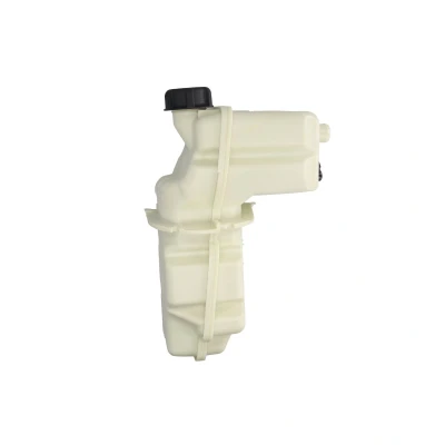 Afbeelding van MAHLE ORIGINAL CRT 72 000S Expansievat Met sensor