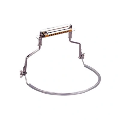 Image de Porte Harmonica diatonique Hohner HH 01