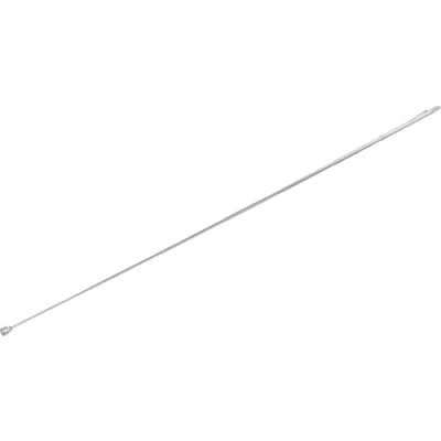 Afbeelding van BGS Magneethulp 660 mm trekkracht 0,6 kg