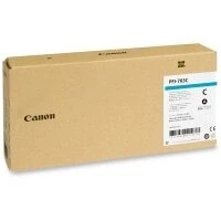 Afbeelding van Canon PFI 703C cyaan Inktcartridge (289)