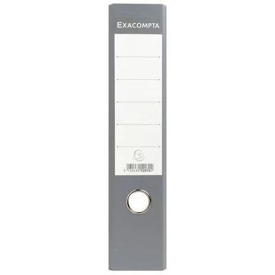 Afbeelding van Exacompta 52070E 10x C.L.PAPIER MARBRE DO