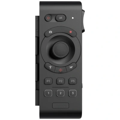 Afbeelding van Obsbot Tail Air Remote Afstandsbediening voor webcam