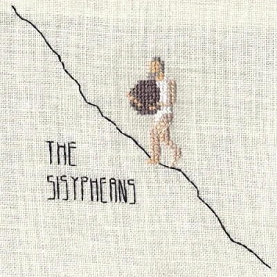 Afbeelding van Xylouris White Sisypheans
