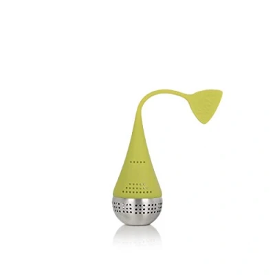 Afbeelding van Viva Scandinavia Koffie &amp; Thee Infusion ei Hangend Lime