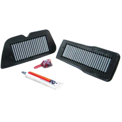 Afbeelding van Luchtfilter K&amp;N Filters SU 1487