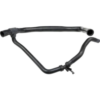 Afbeelding van GATES 05 4051 Koelwaterslang EPDM (Ethylen Propylen Dien Kautschuk)