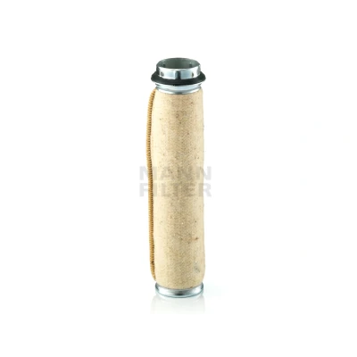 Afbeelding van Mann filter Luchtfilter CF 600