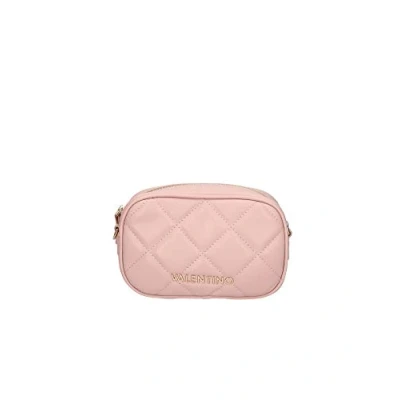 Afbeelding van Valentino Ocarina Handtas