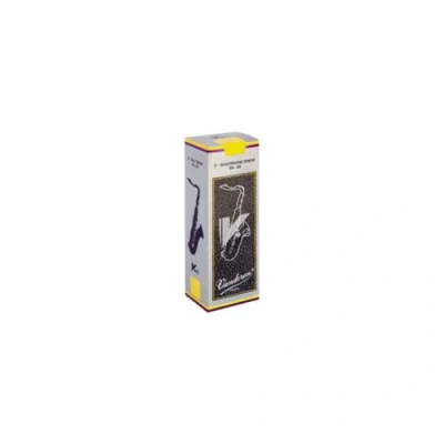 Image de Vandoren 3 AVD SR623
