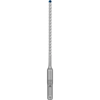 Afbeelding van Bosch Betonboor SDS X5L diameter 5 x 100/160mm