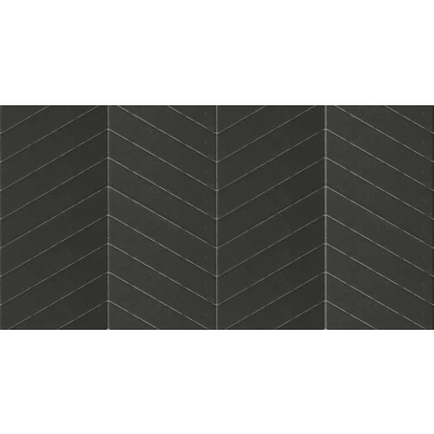 Afbeelding van Romano Punto Nero 40x8x8cm