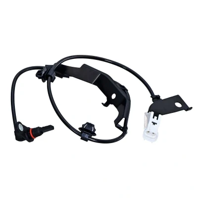 Afbeelding van HELLA 6PU 230 048 721 ABS Sensor met bevestigingsklemmen aan de kabel Geluidsensor 2 700