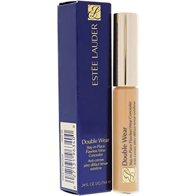 Afbeelding van Estée Lauder Double Wear Stay in Place Flawless Concealer 2W Light Medium 7 ml