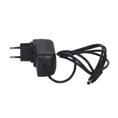 Image de Gallagher Voeding 230V/15V MBS serie, Geschikt voor Veehouderij