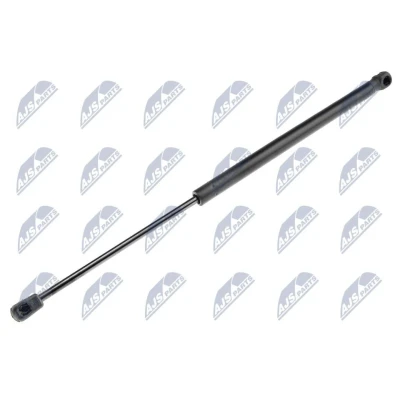 Afbeelding van NTY AE CH 030 Gasveer achterklep 445 485 DODGE: Caliber