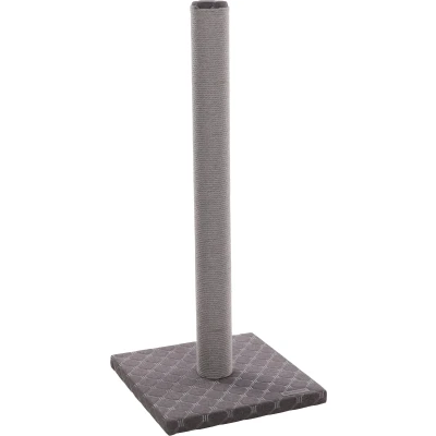 Afbeelding van Krabstam Emily 39,5x39,5x90cm