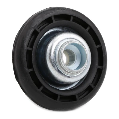 Afbeelding van Veerpoot SASIC 4001620