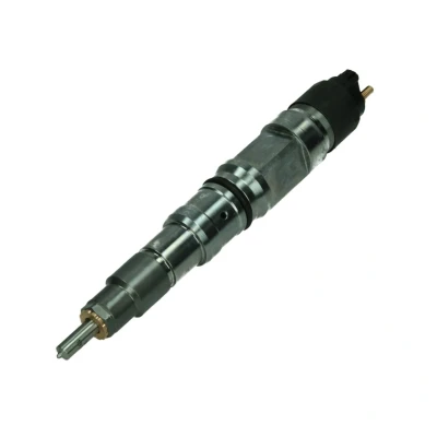 Afbeelding van Bosch Verstuiver/Injector 0 986 435 517