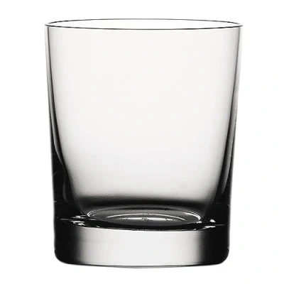 Afbeelding van Spiegelau Classic bar whiskyglas set/4