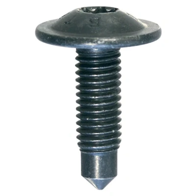 Afbeelding van RESTAGRAF 1433 Clip, sier /beschermingslijst RENAULT: MASTER 3 Kasten, 3, Bus