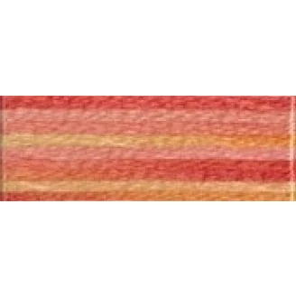Afbeelding van DMC Colour variations 4120 borduurgaren