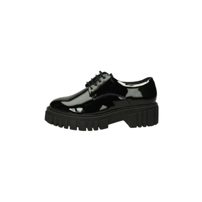 Afbeelding van CLARKS PAGE WALK Zwart 36 EU