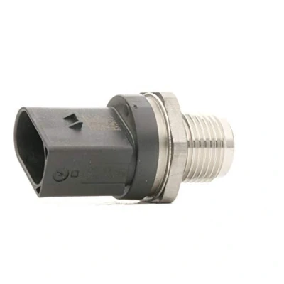 Image de Bosch Capteur, pression de carburant