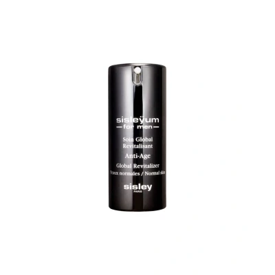 Afbeelding van Sisley Sisleÿum Anti age Global Revitalizer