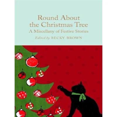 Image de Round About the Christmas Tree