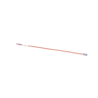 Afbeelding van Remleiding QUICK BRAKE CU 0480A A