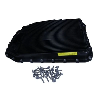 Afbeelding van Oliekuip, automaat MAXGEAR 26 1495