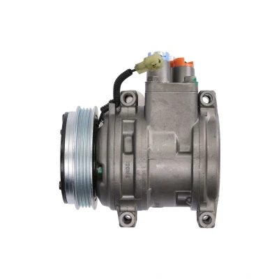 Afbeelding van Elstock Airco compressor 51 0853