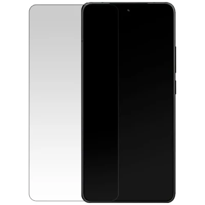 Afbeelding van Mobilize Glass Screen Protector Xiaomi Poco F7 Pro