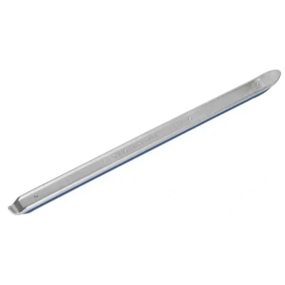 Afbeelding van Ander speciaal gereedschap SEALEY SEA MS500