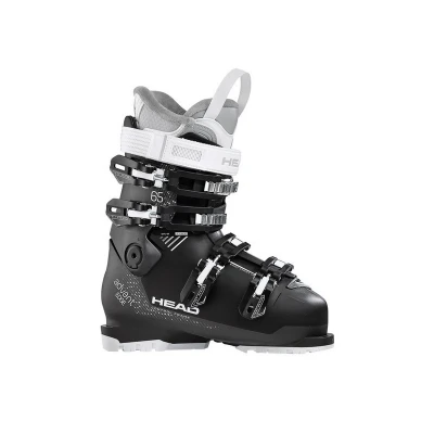 Afbeelding van HEAD Dames Skischoen AVANT EDGE 65W Black