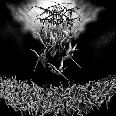 Afbeelding van Sardonic Wrath