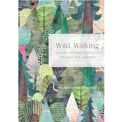 Afbeelding van Wild Walking