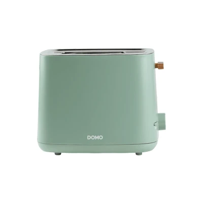 Image de Domo Wood You Do973t