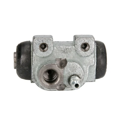 Afbeelding van LPR 4825 Remcilinder 19,05 Met geïntegreerde regelaar CITROËN: C3 II, I Hatchback