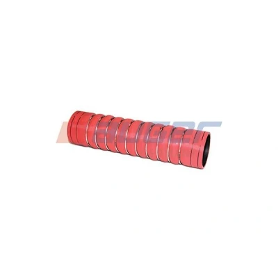 Afbeelding van AUGER 70308 Laadluchtslang 73