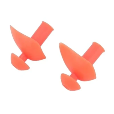 Afbeelding van Speedo Junior Zwem Oordoppen Ergo Ora P12 F943