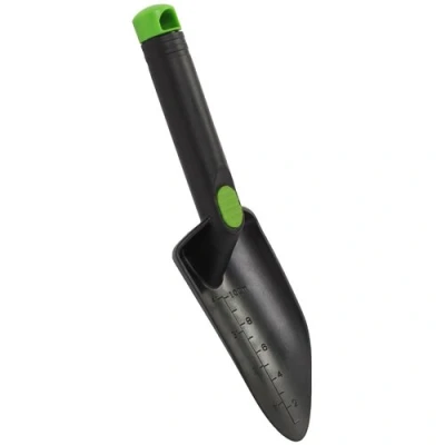 Afbeelding van Talen Tools Verplantschepje Kunststof