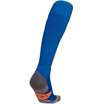 Afbeelding van Stanno Uni Ii Sock Blauw