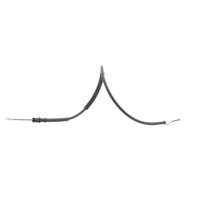 Afbeelding van Bosch Handremkabel 1 987 482 026